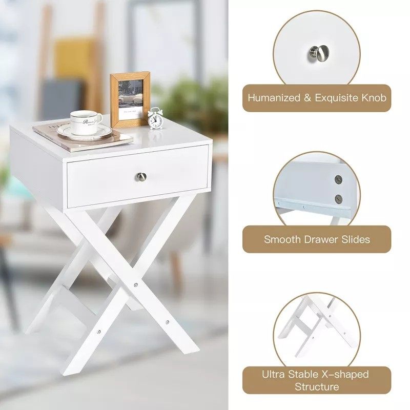 www.jingtongfurniture.com